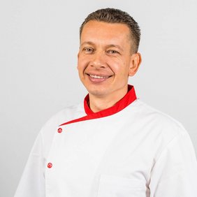 Hr. Mario Ivanovic